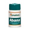 1-646-693-2743-Abana