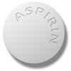 1-646-693-2743-Aspirin
