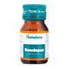 1-646-693-2743-Bonnispaz