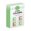 1-646-693-2743-Colospa
