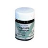 1-646-693-2743-Digoxin