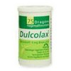 1-646-693-2743-Dulcolax