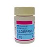 1-646-693-2743-Eldepryl