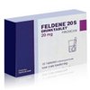 1-646-693-2743-Feldene
