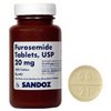 1-646-693-2743-Furosemide