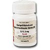 1-646-693-2743-Hydrochlorothiazide