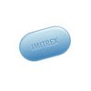1-646-693-2743-Imitrex