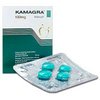 1-646-693-2743-Kamagra