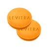 1-646-693-2743-Levitra