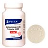 1-646-693-2743-Metoclopramide
