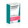1-646-693-2743-Periactin