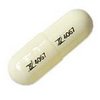 1-646-693-2743-Prazosin