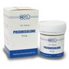 1-646-693-2743-Prednisolone