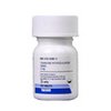 1-646-693-2743-Tizanidine