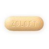 1-646-693-2743-Zoloft